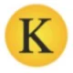 Kinetic