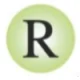 Raison