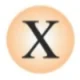 x-factor